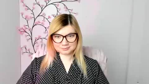 Snapshot of molly_moree chatting on 26, 2, 2026 Molly online show from 26, 2, 2026