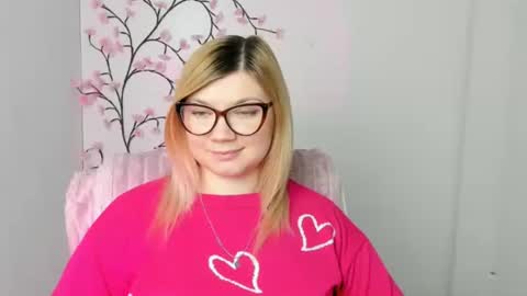 Molly online show from 11, 3, 2026