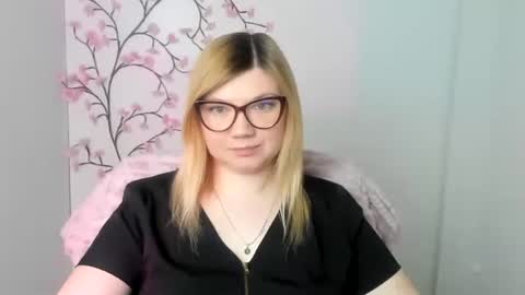 Molly online show from 27, 3, 2026