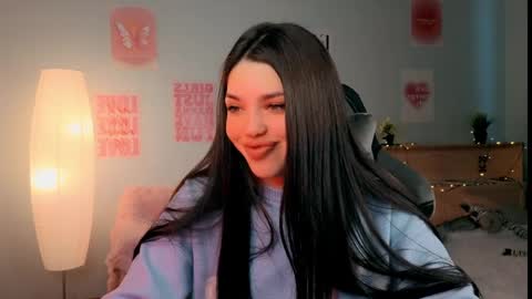 Snapshot of molly_rettyy chatting on 28, 3, 2026 Molly online show from 28, 3, 2026