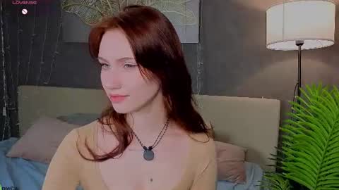 Molly online show from 23, 7, 2026