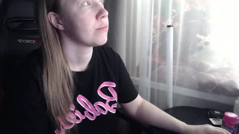 I have new photos come and see with love Molly online show from 21, 2, 2026