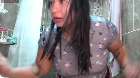 Molly online show from 5, 11, 2025