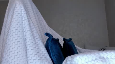 Molly online show from 25, 12, 2024