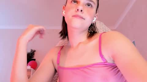 Molly online show from 20, 2, 2026