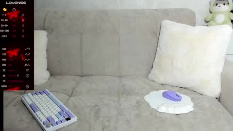 Snapshot of molly_sweetbaby chatting on 15, 12, 2024 Ill tell you when were private online show from 15, 12, 2024