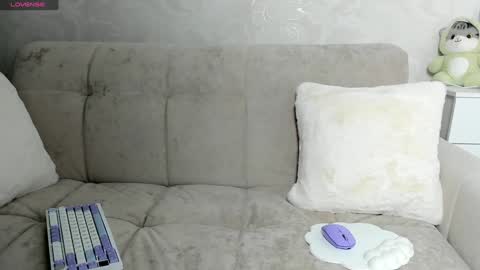 Snapshot of molly_sweetbaby chatting on 19, 12, 2024 Ill tell you when were private online show from 19, 12, 2024