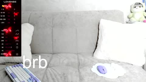 Snapshot of molly_sweetbaby chatting on 22, 12, 2024 Ill tell you when were private online show from 22, 12, 2024