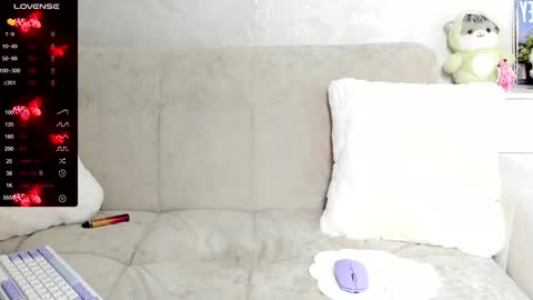 Snapshot of molly_sweetbaby chatting on 9, 1, 2025 Ill tell you when were private online show from 9, 1, 2025