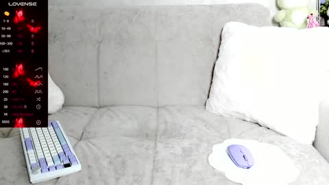 Snapshot of molly_sweetbaby chatting on 10, 1, 2025 Ill tell you when were private online show from 10, 1, 2025