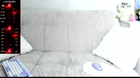 Snapshot of molly_sweetbaby chatting on 13, 1, 2025 Ill tell you when were private online show from 13, 1, 2025