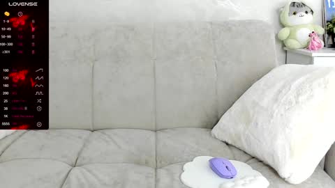 Snapshot of molly_sweetbaby chatting on 4, 2, 2025 Ill tell you when were private online show from 4, 2, 2025