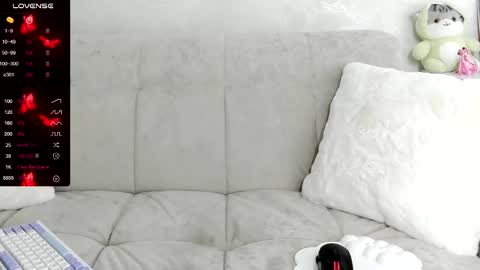 Snapshot of molly_sweetbaby chatting on 9, 2, 2025 Ill tell you when were private online show from 9, 2, 2025