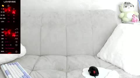 Snapshot of molly_sweetbaby chatting on 12, 2, 2025 Ill tell you when were private online show from 12, 2, 2025