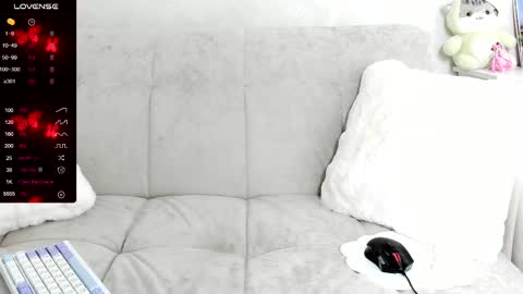 Snapshot of molly_sweetbaby chatting on 13, 2, 2025 Ill tell you when were private online show from 13, 2, 2025