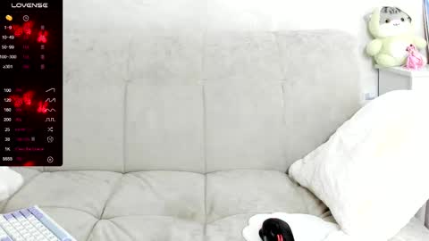 Snapshot of molly_sweetbaby chatting on 14, 2, 2025 Ill tell you when were private online show from 14, 2, 2025