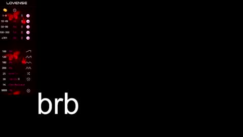 Snapshot of molly_sweetbaby chatting on 19, 2, 2025 Ill tell you when were private online show from 19, 2, 2025