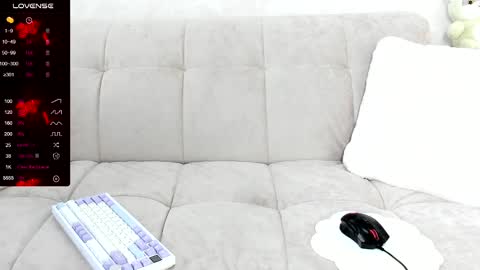 Snapshot of molly_sweetbaby chatting on 25, 2, 2025 Ill tell you when were private online show from 25, 2, 2025