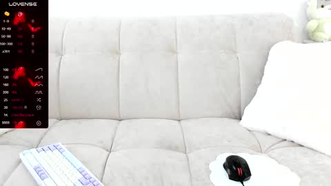 Snapshot of molly_sweetbaby chatting on 1, 3, 2025 Ill tell you when were private online show from 1, 3, 2025