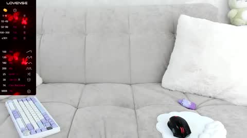 Snapshot of molly_sweetbaby chatting on 7, 3, 2025 Ill tell you when were private online show from 7, 3, 2025