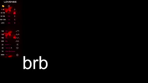 Snapshot of molly_sweetbaby chatting on 8, 3, 2025 Ill tell you when were private online show from 8, 3, 2025