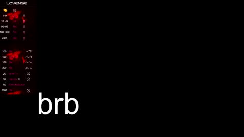 Snapshot of molly_sweetbaby chatting on 12, 3, 2025 Ill tell you when were private online show from 12, 3, 2025