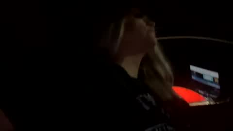 molly_theslut online show from 30, 10, 2025