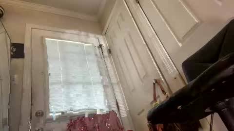 molly_theslut online show from 25, 3, 2026