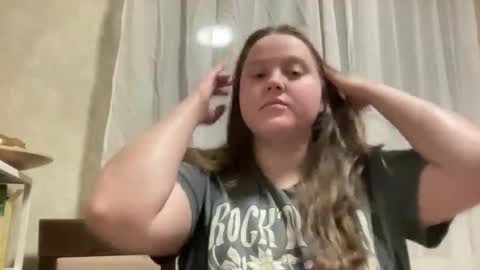 Alice online show from 25, 9, 2025