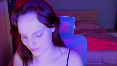 Molly online show from 2, 5, 2026