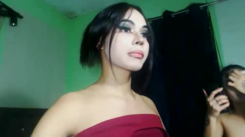 mollycoin18 online show from 26, 10, 2025