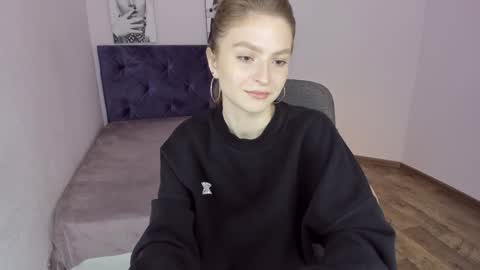 Taisha online show from 5, 12, 2024