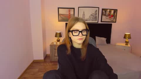 Taisha online show from 15, 12, 2024