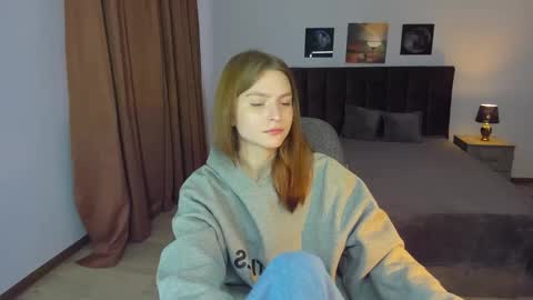 Taisha online show from 19, 12, 2024