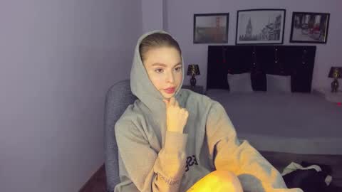 Taisha online show from 28, 12, 2024