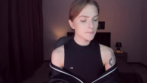 Taisha online show from 11, 1, 2025