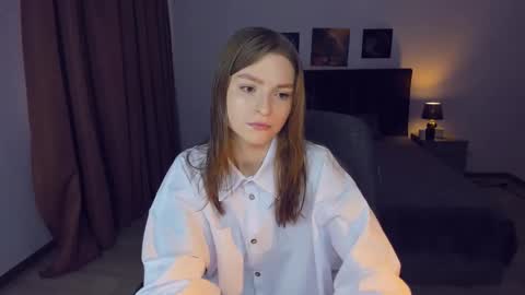 Taisha online show from 14, 1, 2025