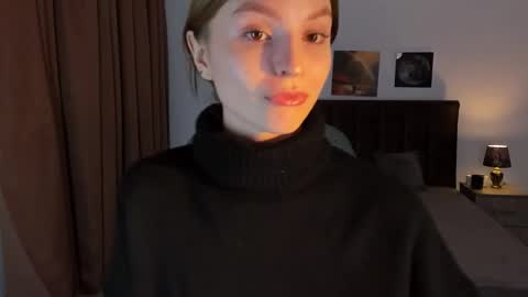 Taisha online show from 19, 1, 2025