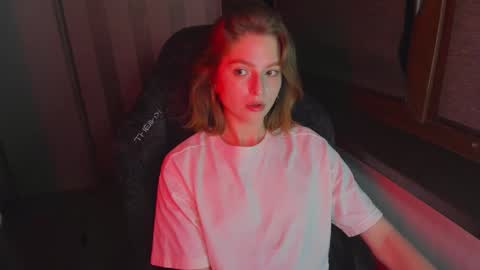 Taisha online show from 28, 9, 2025