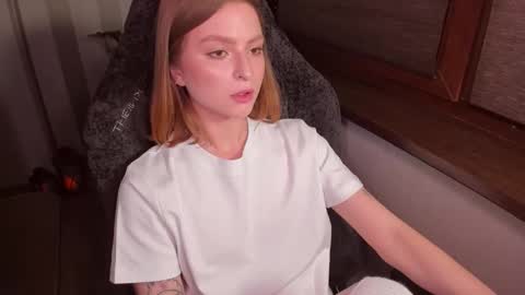 Taisha online show from 24, 11, 2025