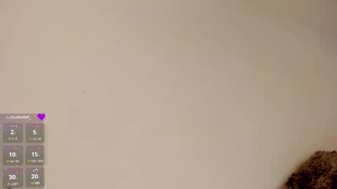 Molly Frakambush online show from 18, 12, 2024