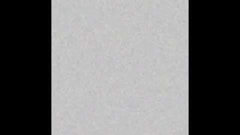 mollylove_ online show from 17, 12, 2025