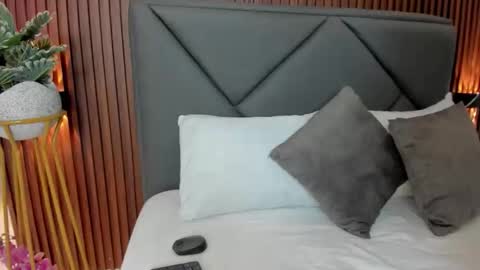 Snapshot of mollylove_ chatting on 17, 1, 2026 mollylove_ online show from 17, 1, 2026