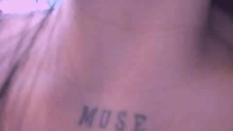 Snapshot of mollylove_ chatting on 11, 2, 2026 mollylove_ online show from 11, 2, 2026