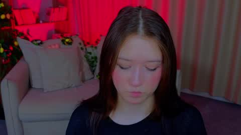 Molly online show from 1, 4, 2026