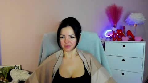 Molly online show from 26, 3, 2026