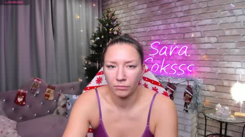 hi im Molly heregreat boobs big heart  warm pussy  online show from 27, 12, 2024