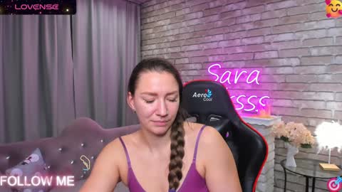 hi im Molly heregreat boobs big heart  warm pussy  online show from 18, 1, 2025