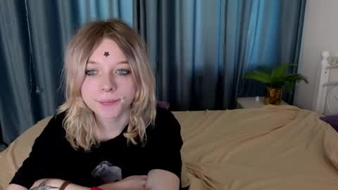mollysally online show from 2, 5, 2026