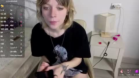 mollysally online show from 13, 6, 2026